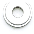 Thrust Bushing