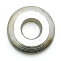 0126870 - Propeller Thrust Bushing
