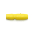 0126908 - Single Lead Sleeve