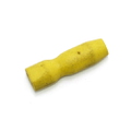 0126909 - Socket Sleeve