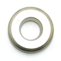 0127212 - Thrust Bushing