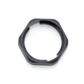 Key Switch Nut