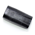 0128572 - Torsion Bushing