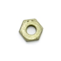 Ground Terminal Screw Nut