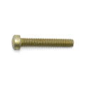 Screw (M8 X 40)