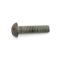 SCREW, Steering handle