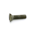 0133452 - Screw