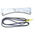 0171637 - Anti-Corrosion Anode Kit