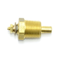 0171960 - Water Temperature Sending Unit Assembly