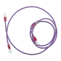LEAD ASSEMBLY, Ignition