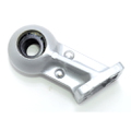 0172252 - TRANSOM BRACKET ASSY