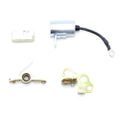 Ignition Tune Up Kit