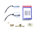 Ignition Tune Up Kit