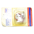 Stop Switch Kit