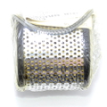 Cartridge