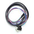 SWITCH AND LEAD