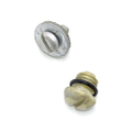 0173590 - SCREW & PARTS PKG.