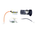 Ignition Tune Up Kit