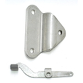 Steering Connector Kit