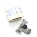 Steering Connector Kit