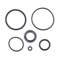 O-Ring Kit