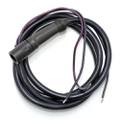 Install Wiring Kit