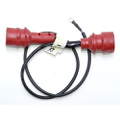 Cable Assembly