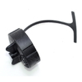0175978 - Gasoline Cap Assembly