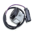 0176360 - Horn Assembly