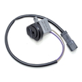 0176361 - Horn Kit Assembly