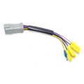 Cable Assembly