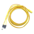 Neutral start Switch & Sleeve Assembly