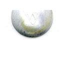 Expansion Plug