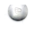 Expansion Plug
