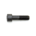 0202967 - Rod Cap Screw