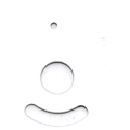 0203132 - Water pump Plate