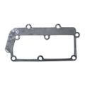 Exaust Cover Plate Gasket