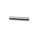 Drive Pin