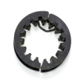 Connecting Rod Bearing Retainer