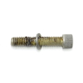 0203249 - Screw