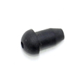 0203290 - Trail lock Bumper