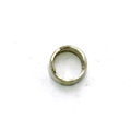Dowel Connecting Rod