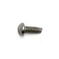 0203342 - Exhaust Cover Screw