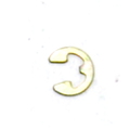 0203363 - Retainer