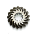 0203648 - Driveshaft Pinion