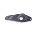0203698 - Starter Pawl