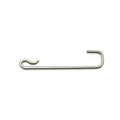 0203700 - Link