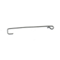 Friction Spring to Pawl Link
