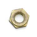 Propeller Nut