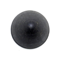 CAP, Propeller shaft